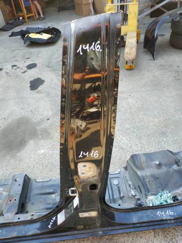 HYUNDAI 714011EB10 в наличии Одесса