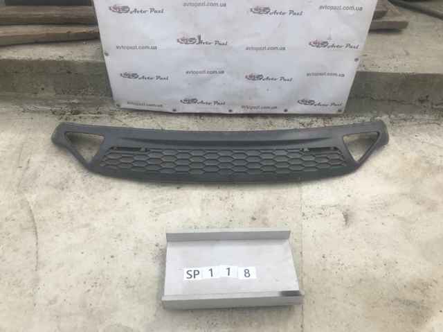 71502SMGAZZ00 HONDA купить в Ирпень