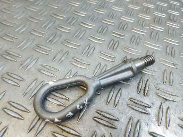 72157070643 Крюк буксировочный купить Каменское