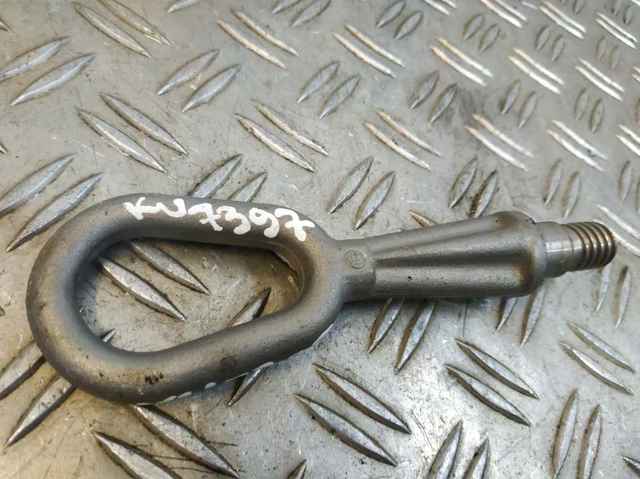 72157070643 BMW Крюк буксировочный купить в Ужгород