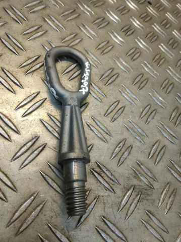 72157070643 Буксировочный крюк купить Ровно