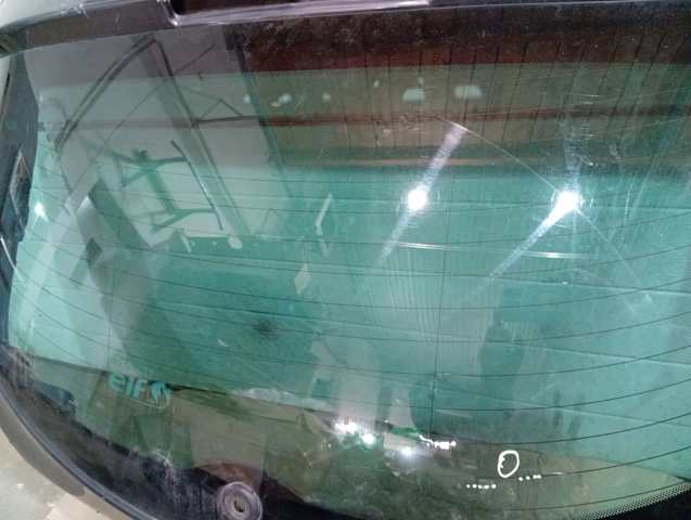 RENAULT 727129203R Стекло лобовое  в наличии Сумы