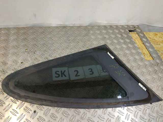 73511SWWE11 HONDA Стекло-форточка двери задней правой купить в Черновцы