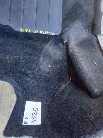749024CB0B NISSAN купить в Тернополь