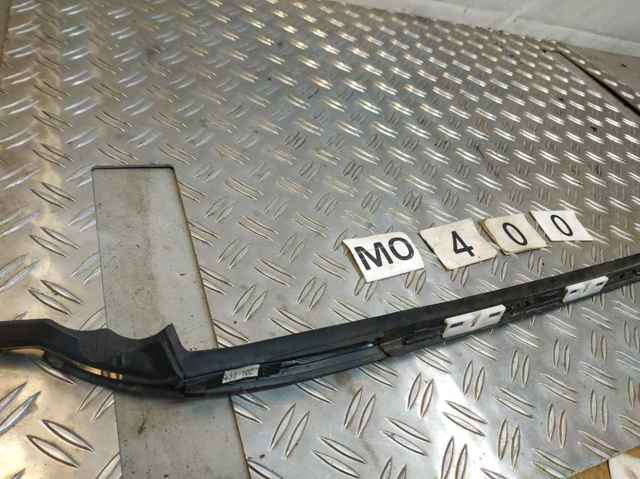 TOYOTA 755040E010 в наличии Черновцы