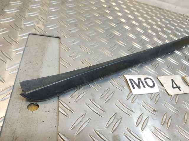 755040E010 TOYOTA купить в Кривой Рог