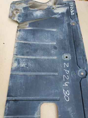 NISSAN 75831JD000 Защита двигателя в наличии Полтава