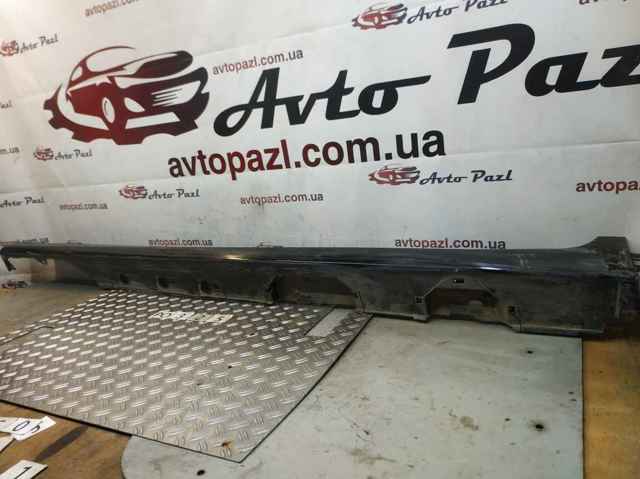 TOYOTA 7586033100C0 в наличии Черновцы