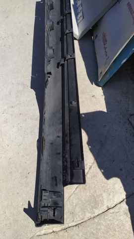 7586033100C0 TOYOTA купить в Кривой Рог