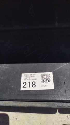 TOYOTA 7586033100C0 в наличии Кривой Рог