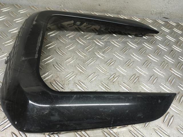 760853664A купить Ирпень