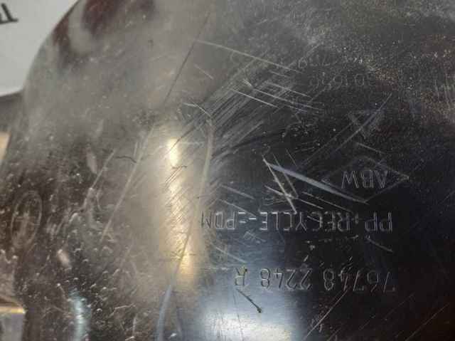767482248R RENAULT купить в Ужгород
