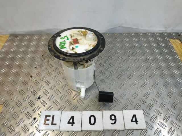 770200T020 TOYOTA купить в Полтава
