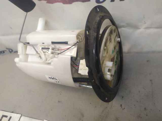 770200T020 TOYOTA купить в Николаев