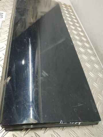 7759065J00 SUZUKI купить в Харьков