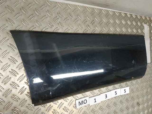 7759065J00 SUZUKI купить в Ужгород