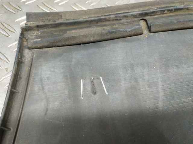 7759065J00 SUZUKI купить в Запорожье