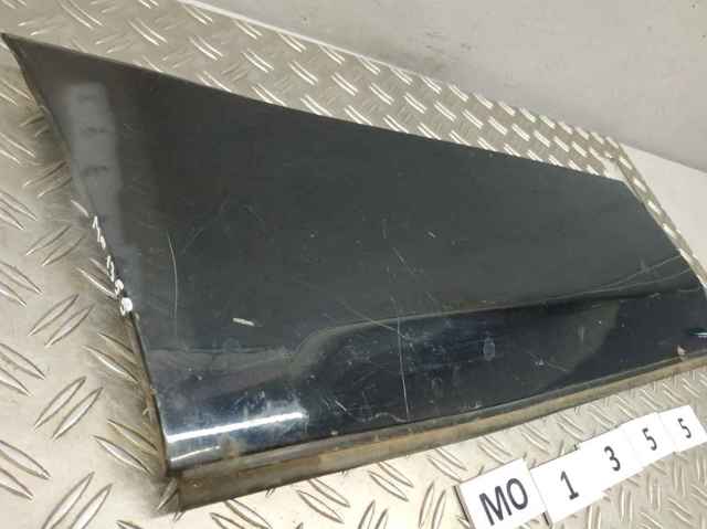 7759065J00 SUZUKI купить в Черкассы