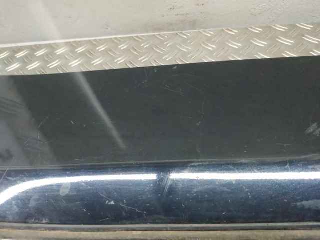 7759065J00 SUZUKI купить в Одесса
