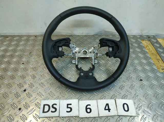 78501T0AA40ZA HONDA купить в Кривой Рог