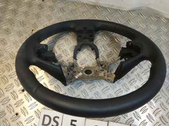 HONDA 78501T0AA40ZA в наличии Украина