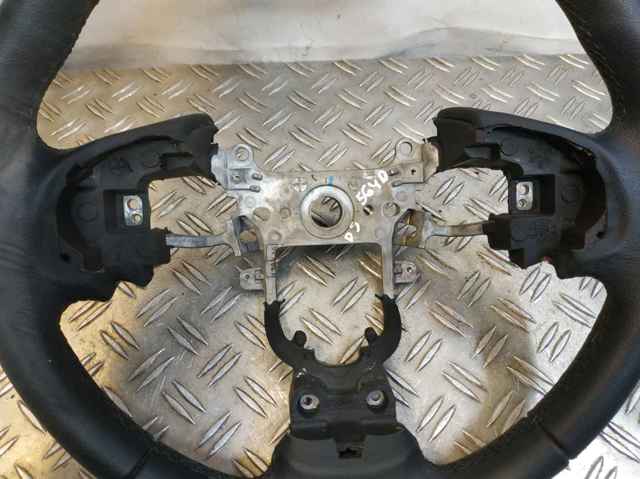 HONDA 78501T0AA40ZA в наличии Сумы