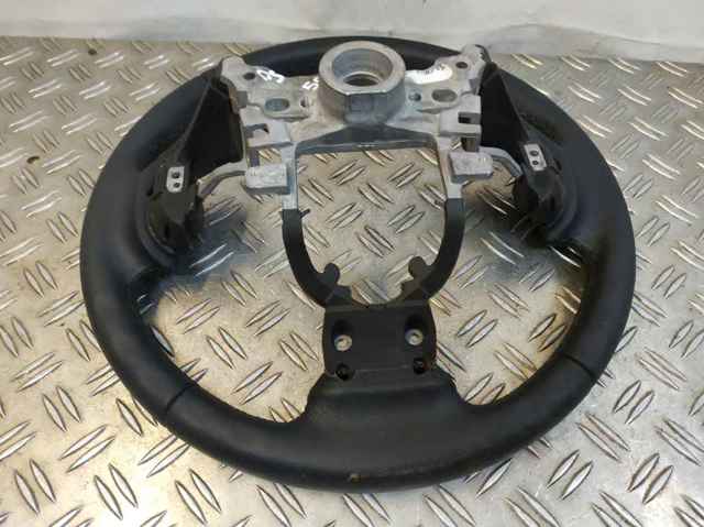 HONDA 78501T0AA40ZA в наличии Ровно