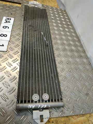 7L0317019D VAG купить в Одесса