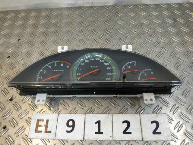 SSANG YONG 8021008B43 в наличии Запорожье