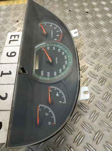 8021008B43 SSANG YONG купить в Тернополь