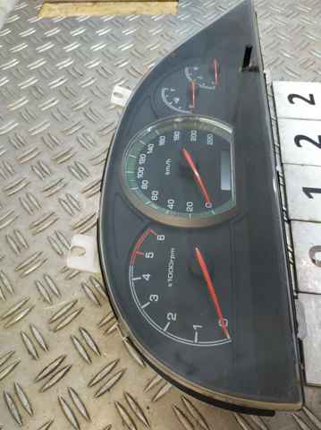 8021008B43 SSANG YONG купить в Чернигов