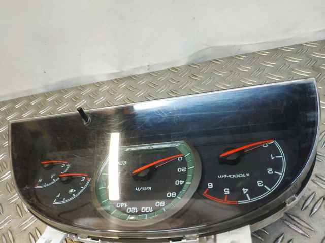8021008B43 SSANG YONG купить в Тернополь