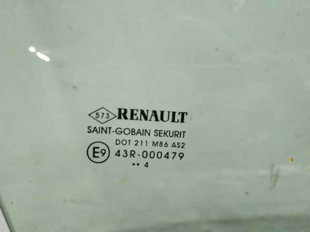 803000014R Стекло двери передней правой купить Киев