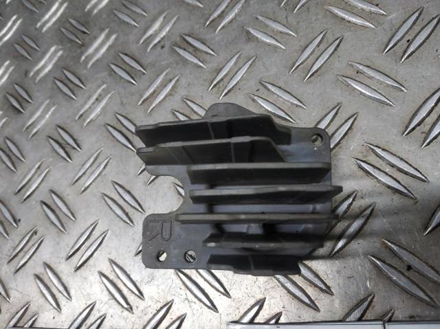 8114060Q50 TOYOTA Правая фара купить в Черкассы