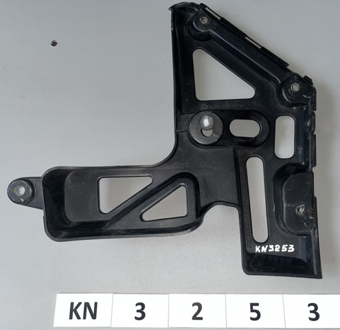 8200146042 RENAULT Кронштейн бампера заднего правый купить в Винница