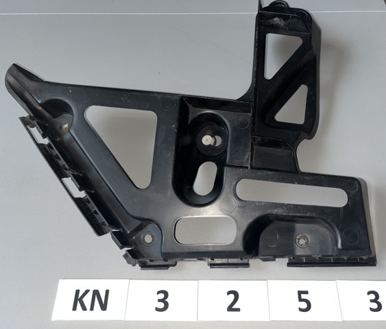 8200146042 RENAULT Кронштейн бампера заднего правый купить в Хмельницкий