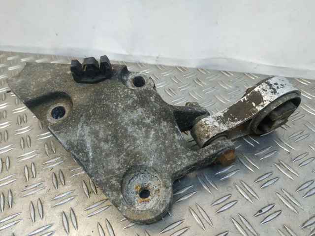 RENAULT 8200190553 в наличии Хмельницкий