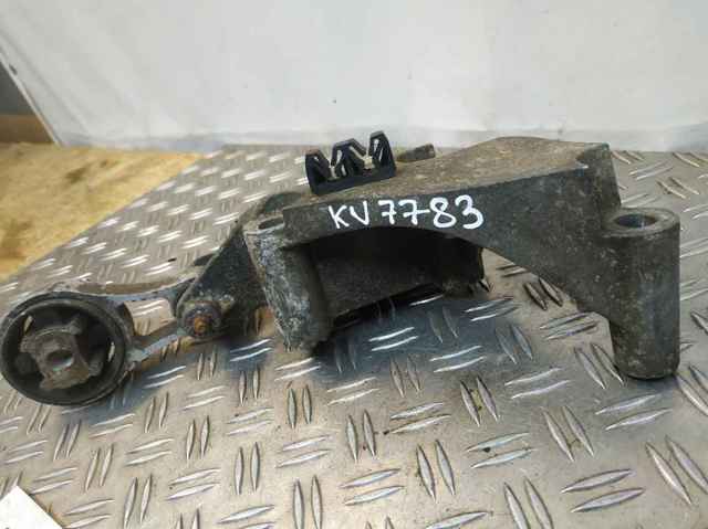 8200190553 RENAULT купить в Запорожье