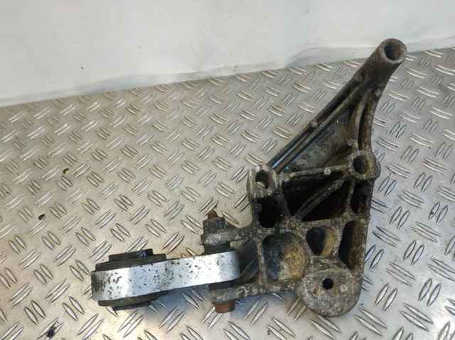 8200190553 RENAULT купить в Николаев