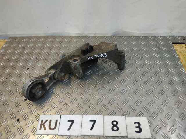 8200190553 RENAULT купить в Тернополь