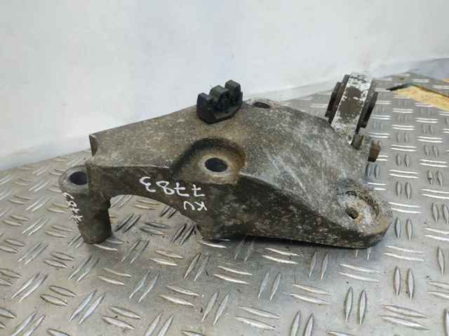 8200190553 купить Каменское