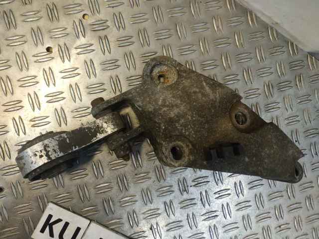 8200190553 RENAULT купить в Черновцы