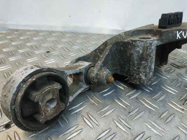 8200190553 купить Полтава