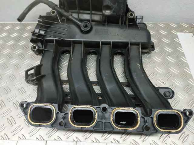 8200275053 RENAULT Коллектор впускной купить в Тернополь