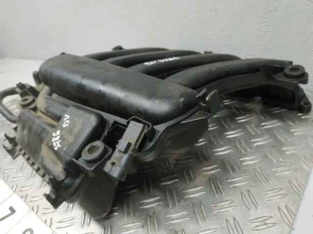 8200275053 RENAULT Впускной коллектор купить в Одесса