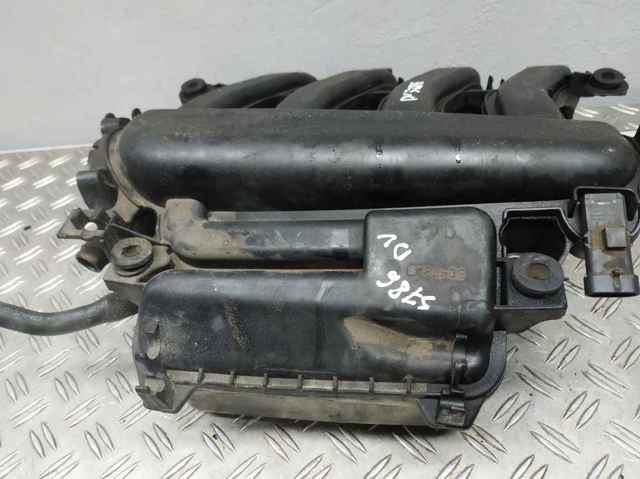 RENAULT 8200275053 Впускной коллектор в наличии Павлоград