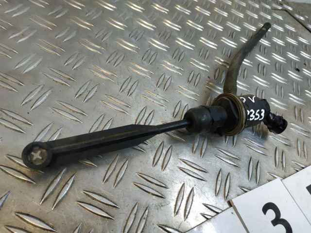 8200673232 RENAULT Главный цилиндр сцепления купить в Тернополь