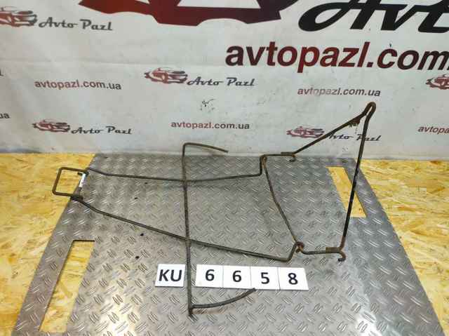 8200693505 RENAULT купить в Каменское