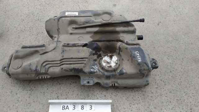 8200935682 Бензобак купить Хмельницкий