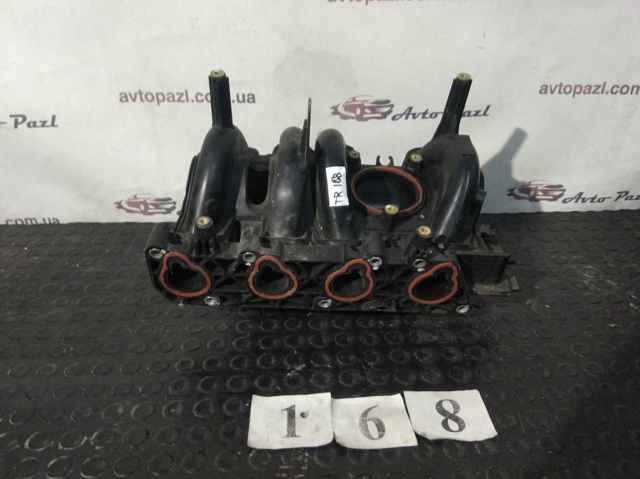 8200964639 RENAULT купить в Сумы